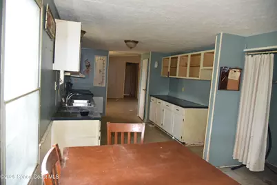 4095 Royal Palm Avenue, Cocoa, FL 32926 - Photo 35