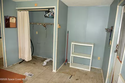 4095 Royal Palm Avenue, Cocoa, FL 32926 - Photo 33
