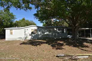 4095 Royal Palm Ave, Cocoa, FL 32926 - Photo 1