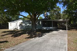 4095 Royal Palm Ave, Cocoa, FL 32926 - Photo 15