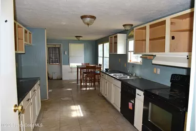 4095 Royal Palm Avenue, Cocoa, FL 32926 - Photo 17