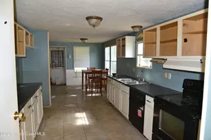 4095 Royal Palm Ave, Cocoa, FL 32926 - Photo 17