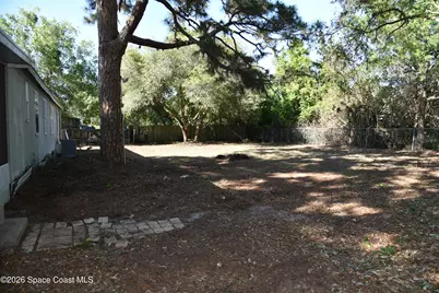 4095 Royal Palm Avenue, Cocoa, FL 32926 - Photo 11
