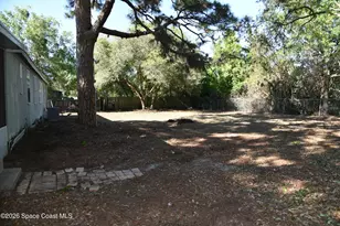 4095 Royal Palm Ave, Cocoa, FL 32926 - Photo 11