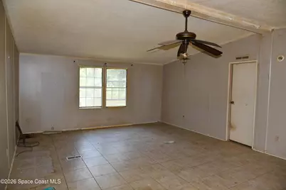 4095 Royal Palm Avenue, Cocoa, FL 32926 - Photo 19