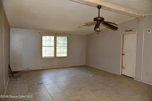 4095 Royal Palm Ave, Cocoa, FL 32926 - Photo 19