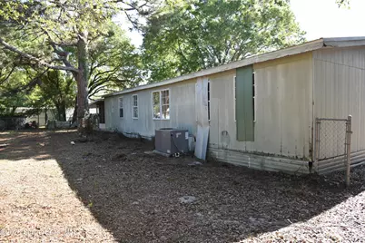 4095 Royal Palm Avenue, Cocoa, FL 32926 - Photo 5