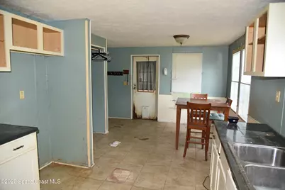 4095 Royal Palm Avenue, Cocoa, FL 32926 - Photo 31