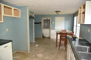 4095 Royal Palm Ave, Cocoa, FL 32926 - Photo 31