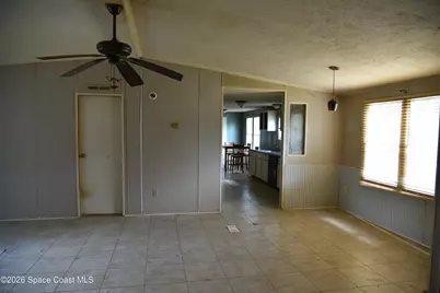 4095 Royal Palm Avenue, Cocoa, FL 32926 - Photo 29
