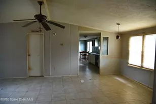 4095 Royal Palm Ave, Cocoa, FL 32926 - Photo 29