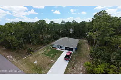 172 Frederick Street SW, Palm Bay, FL 32908 - Photo 27