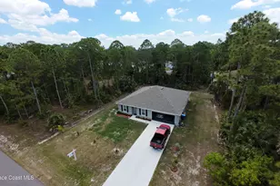 172 Frederick St SW, Palm Bay, FL 32908 - Photo 27