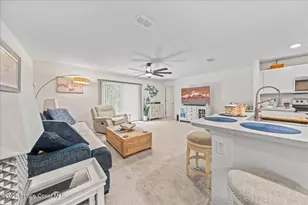 172 Frederick St SW, Palm Bay, FL 32908 - Photo 11