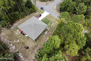 172 Frederick St SW, Palm Bay, FL 32908 - Photo 29