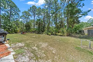 172 Frederick St SW, Palm Bay, FL 32908 - Photo 23
