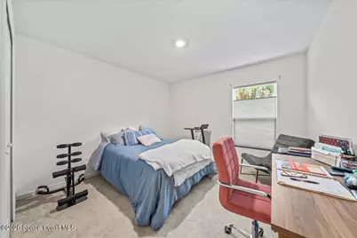 172 Frederick Street SW, Palm Bay, FL 32908 - Photo 17