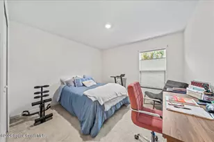 172 Frederick St SW, Palm Bay, FL 32908 - Photo 17