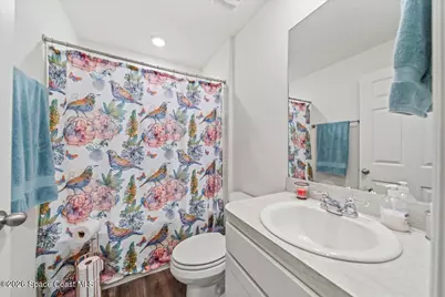 172 Frederick Street SW, Palm Bay, FL 32908 - Photo 15