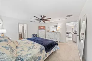 172 Frederick St SW, Palm Bay, FL 32908 - Photo 19