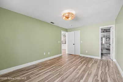 8741 Seagrape Court, Cape Canaveral, FL 32920 - Photo 9