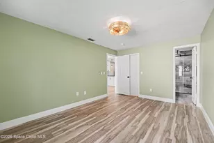 8741 Seagrape Ct, Cape Canaveral, FL 32920 - Photo 9
