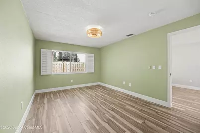 8741 Seagrape Court, Cape Canaveral, FL 32920 - Photo 23