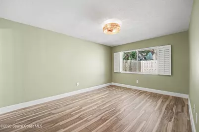 8741 Seagrape Court, Cape Canaveral, FL 32920 - Photo 21