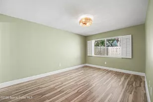 8741 Seagrape Ct, Cape Canaveral, FL 32920 - Photo 21