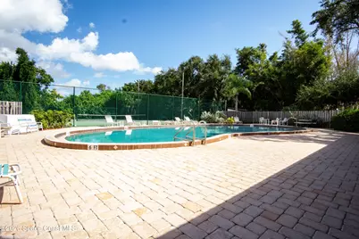8741 Seagrape Court, Cape Canaveral, FL 32920 - Photo 29