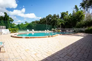 8741 Seagrape Ct, Cape Canaveral, FL 32920 - Photo 29