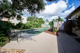 8741 Seagrape Ct, Cape Canaveral, FL 32920 - Photo 25