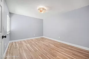 8741 Seagrape Ct, Cape Canaveral, FL 32920 - Photo 13