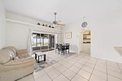 1104 Sedgewood Circle, Melbourne, FL 32904 - Photo 11