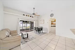 1104 Sedgewood Cir, Melbourne, FL 32904 - Photo 11