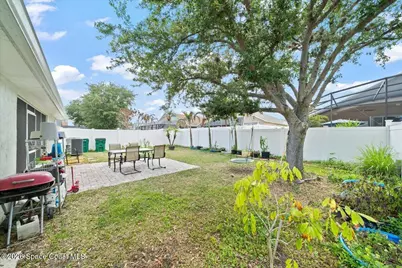 1104 Sedgewood Circle, Melbourne, FL 32904 - Photo 21