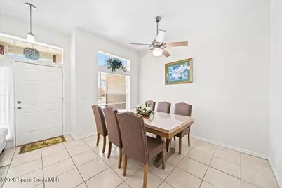 1104 Sedgewood Circle, Melbourne, FL 32904 - Photo 3