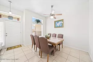 1104 Sedgewood Cir, Melbourne, FL 32904 - Photo 3