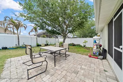 1104 Sedgewood Circle, Melbourne, FL 32904 - Photo 23