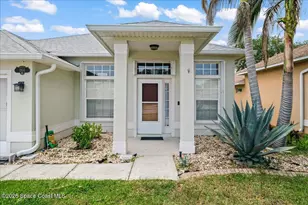 1104 Sedgewood Cir, Melbourne, FL 32904 - Photo 1
