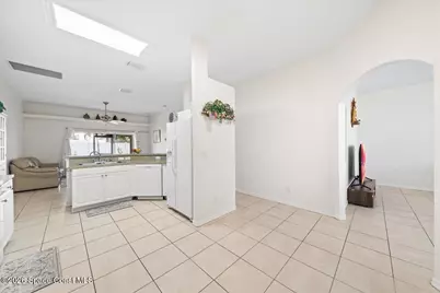 1104 Sedgewood Circle, Melbourne, FL 32904 - Photo 7