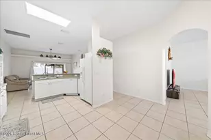 1104 Sedgewood Cir, Melbourne, FL 32904 - Photo 7