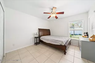 1104 Sedgewood Cir, Melbourne, FL 32904 - Photo 15