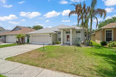 1104 Sedgewood Circle, Melbourne, FL 32904 - Photo 25