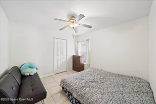 1104 Sedgewood Cir, Melbourne, FL 32904 - Photo 13