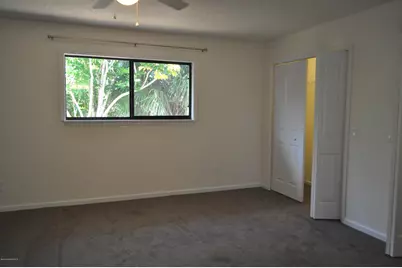 165 Seawind Drive #18, Satellite Beach, FL 32937 - Photo 9