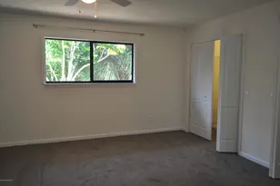 165 Seawind Dr, Satellite Beach, FL 32937 - Photo 9