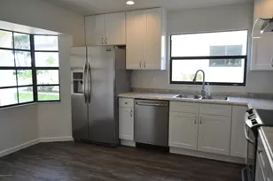 165 Seawind Dr, Satellite Beach, FL 32937 - Photo 3