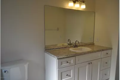 165 Seawind Drive #18, Satellite Beach, FL 32937 - Photo 7