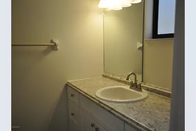 165 Seawind Drive #18, Satellite Beach, FL 32937 - Photo 5